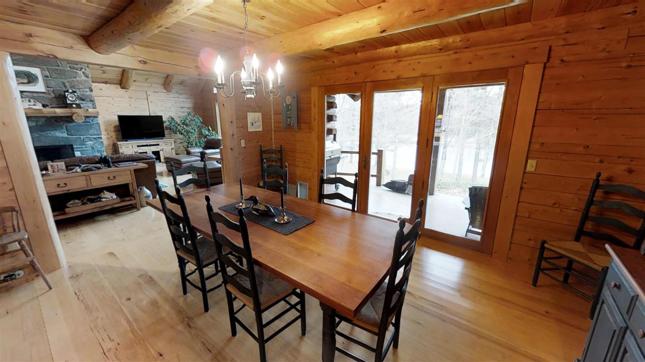 387 Cheney Road Albany, VT 05827 - Photo 14 of 40