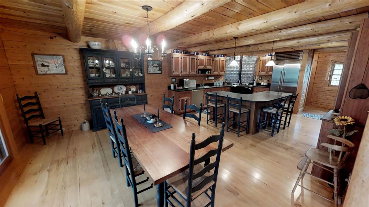 387 Cheney Road Albany, VT 05827 - Photo 17 of 40