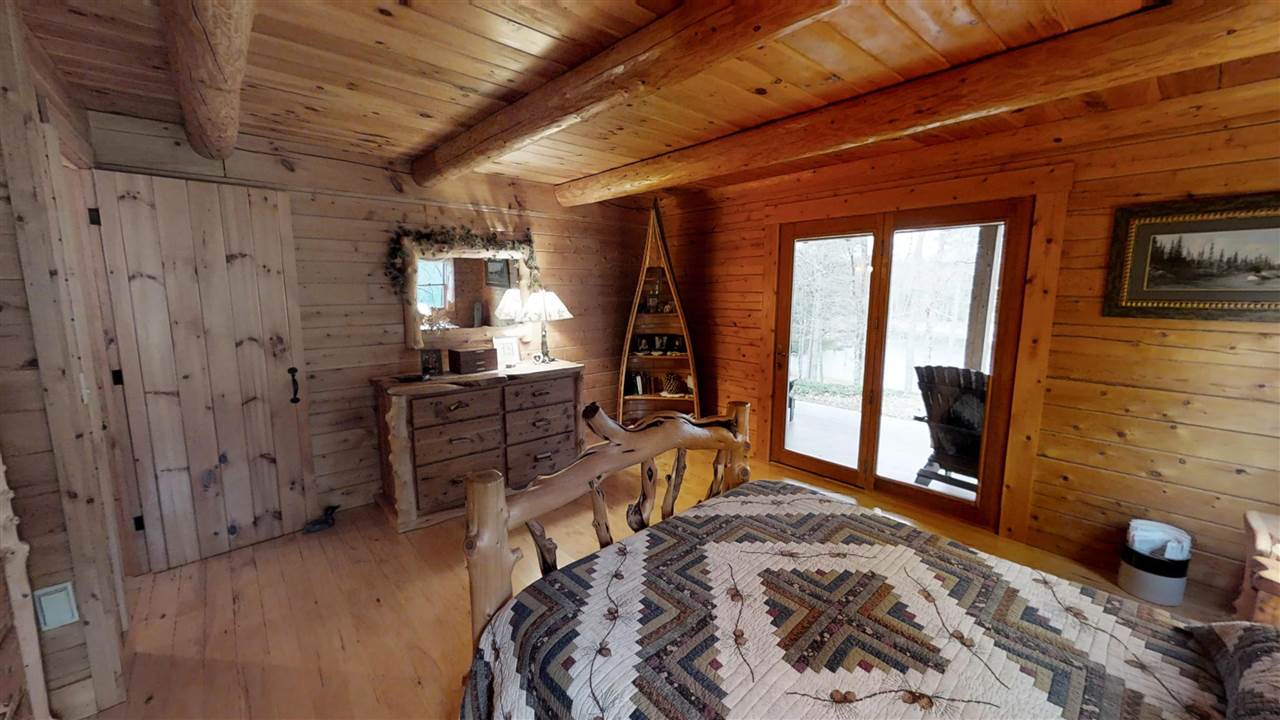 387 Cheney Road Albany, VT 05827 - Photo 20 of 40