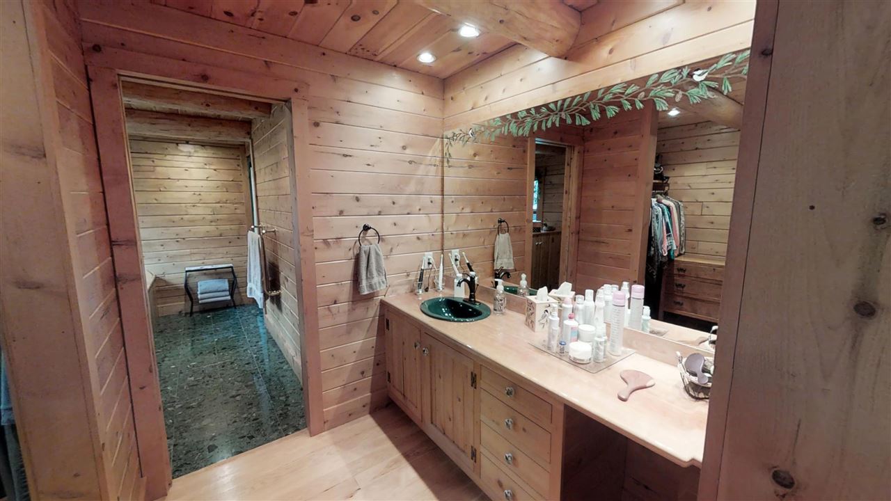 387 Cheney Road Albany, VT 05827 - Photo 21 of 40