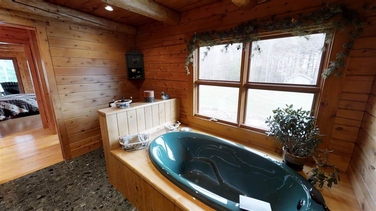 387 Cheney Road Albany, VT 05827 - Photo 22 of 40