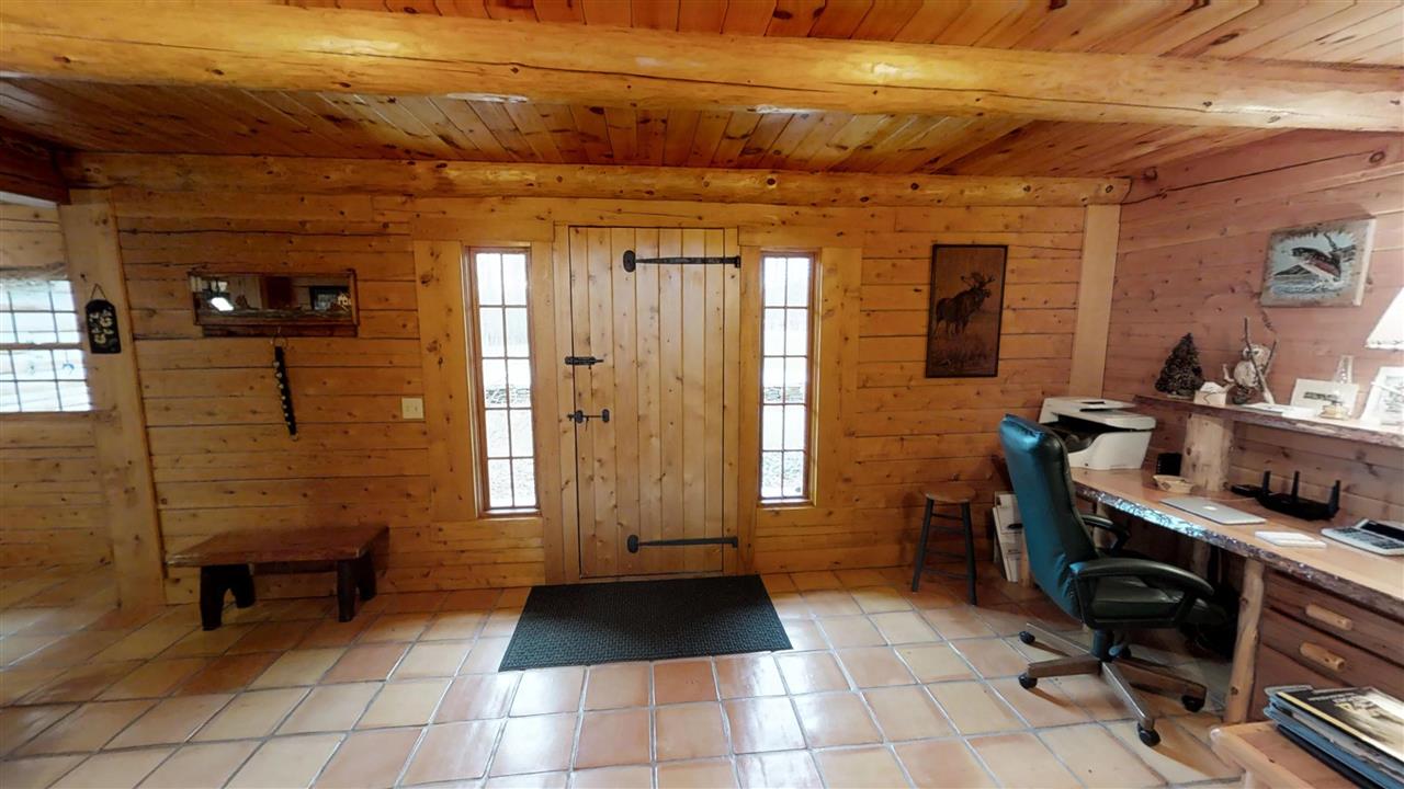 387 Cheney Road Albany, VT 05827 - Photo 23 of 40