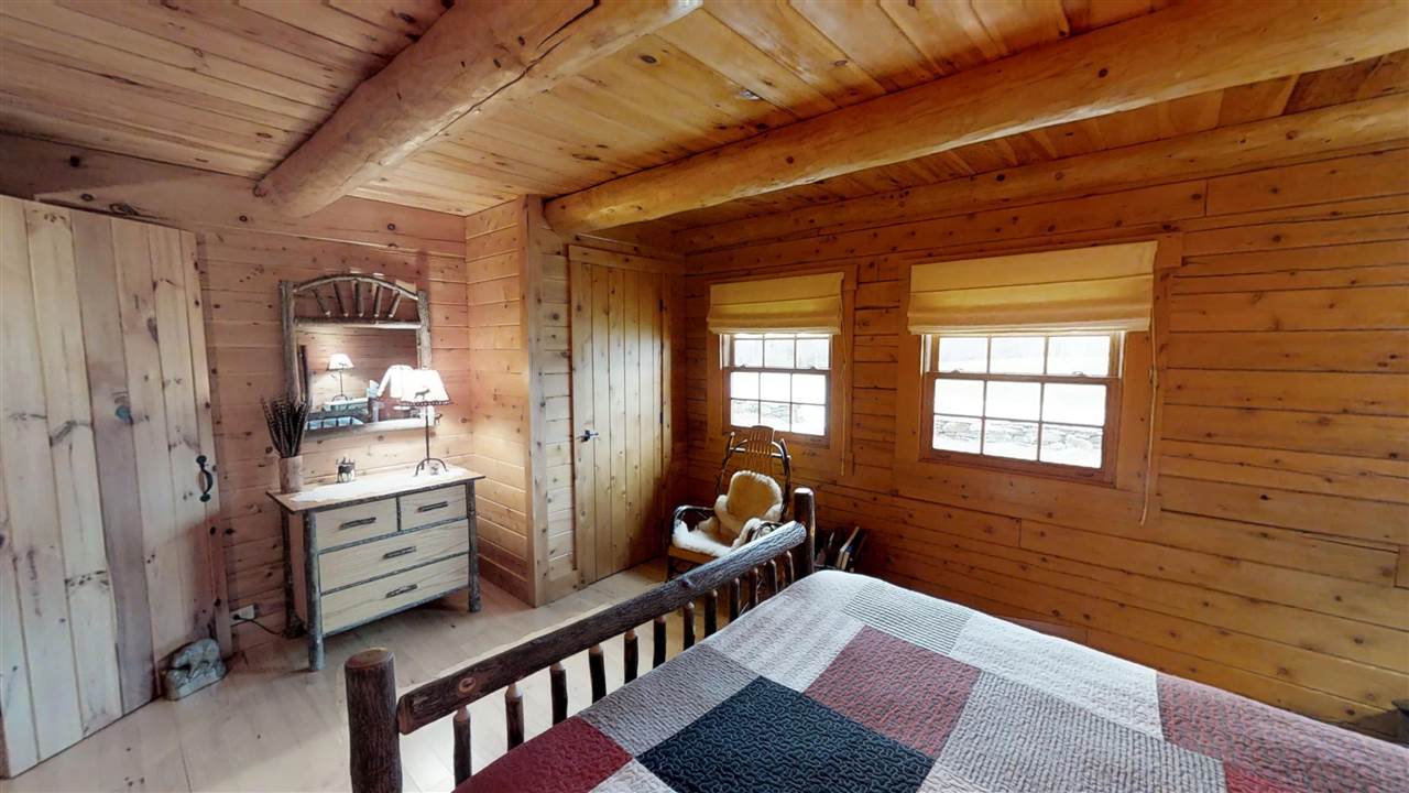 387 Cheney Road Albany, VT 05827 - Photo 24 of 40