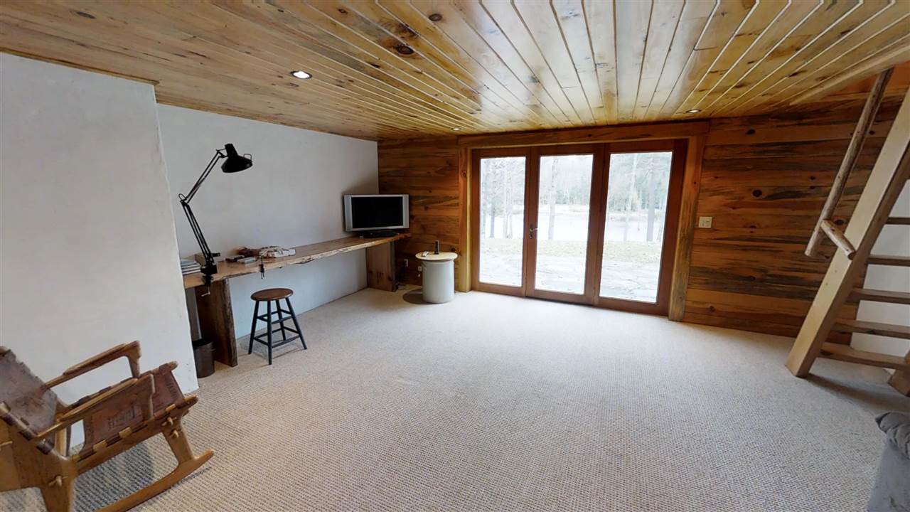 387 Cheney Road Albany, VT 05827 - Photo 27 of 40