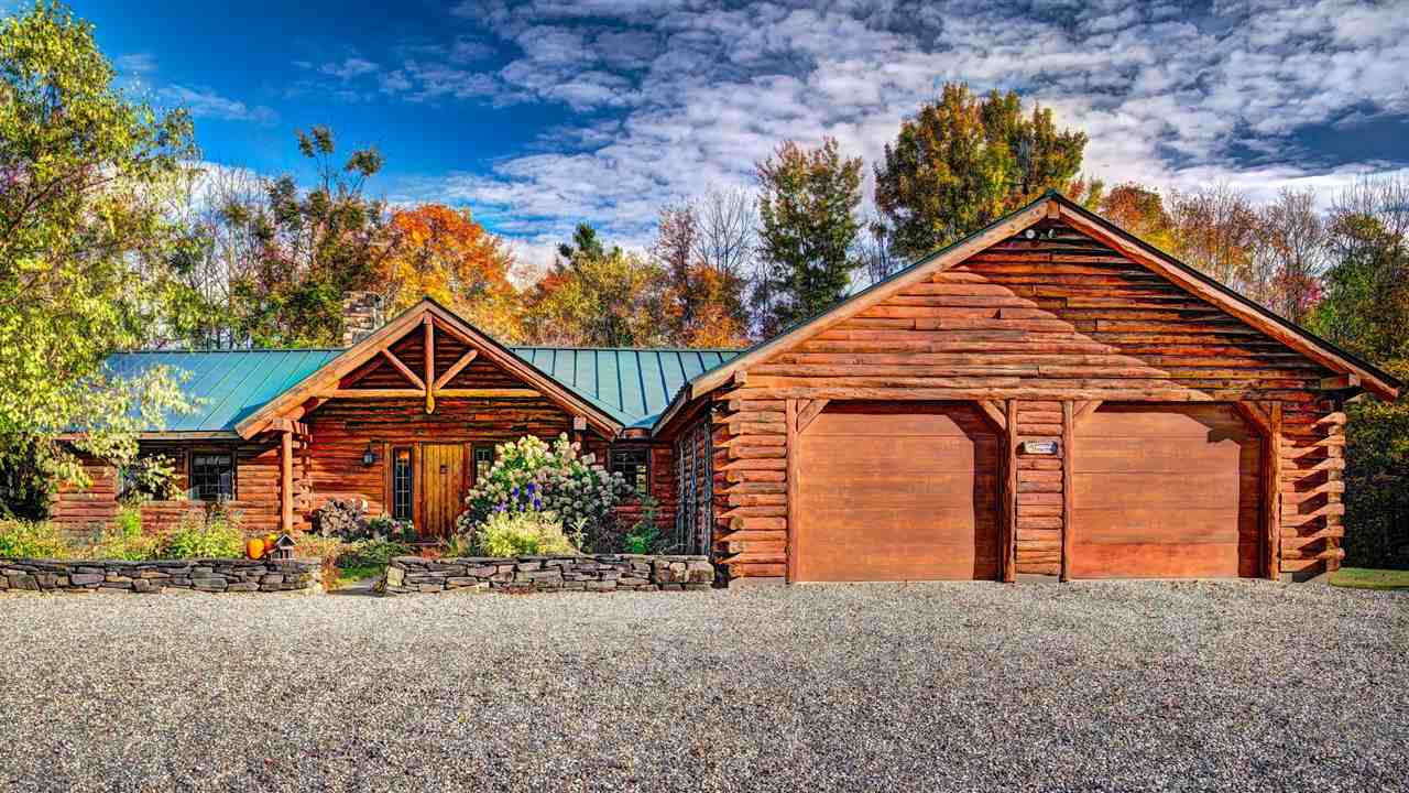 387 Cheney Road Albany, VT 05827 - Photo 30 of 40