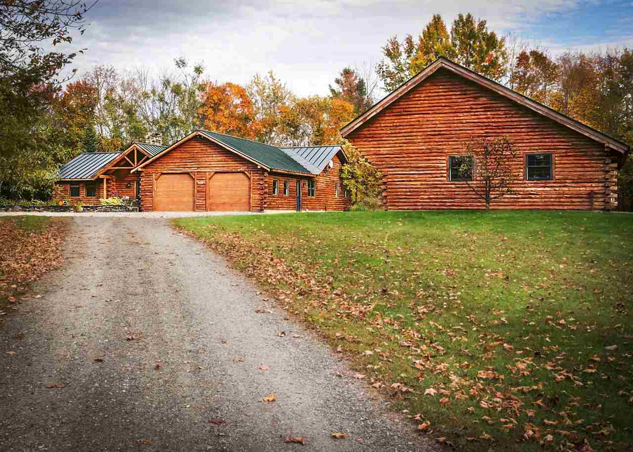 387 Cheney Road Albany, VT 05827 - Photo 31 of 40