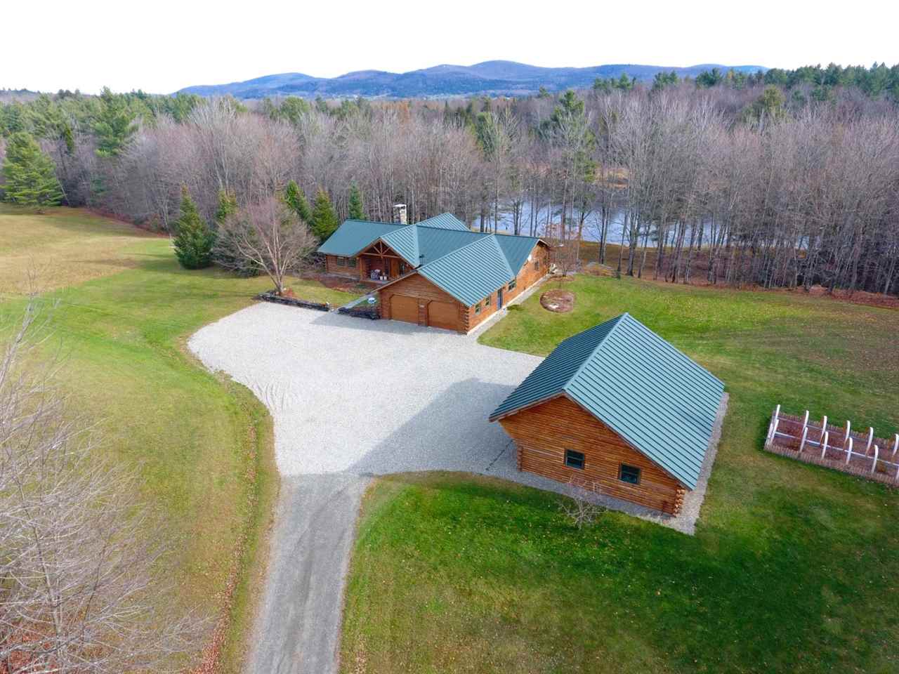 387 Cheney Road Albany, VT 05827 - Photo 33 of 40