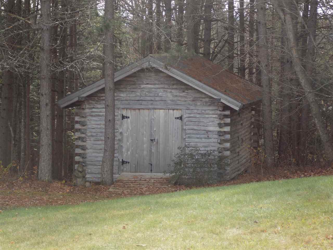 387 Cheney Road Albany, VT 05827 - Photo 36 of 40