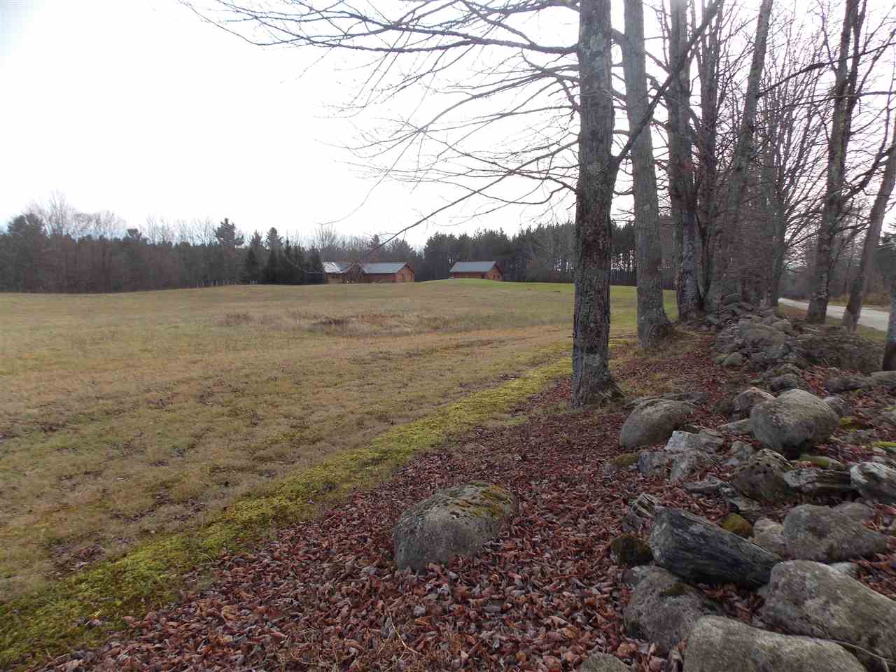387 Cheney Road Albany, VT 05827 - Photo 38 of 40