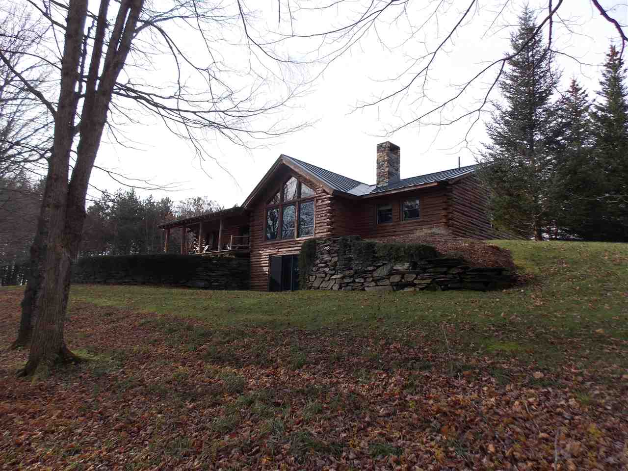 387 Cheney Road Albany, VT 05827 - Photo 40 of 40
