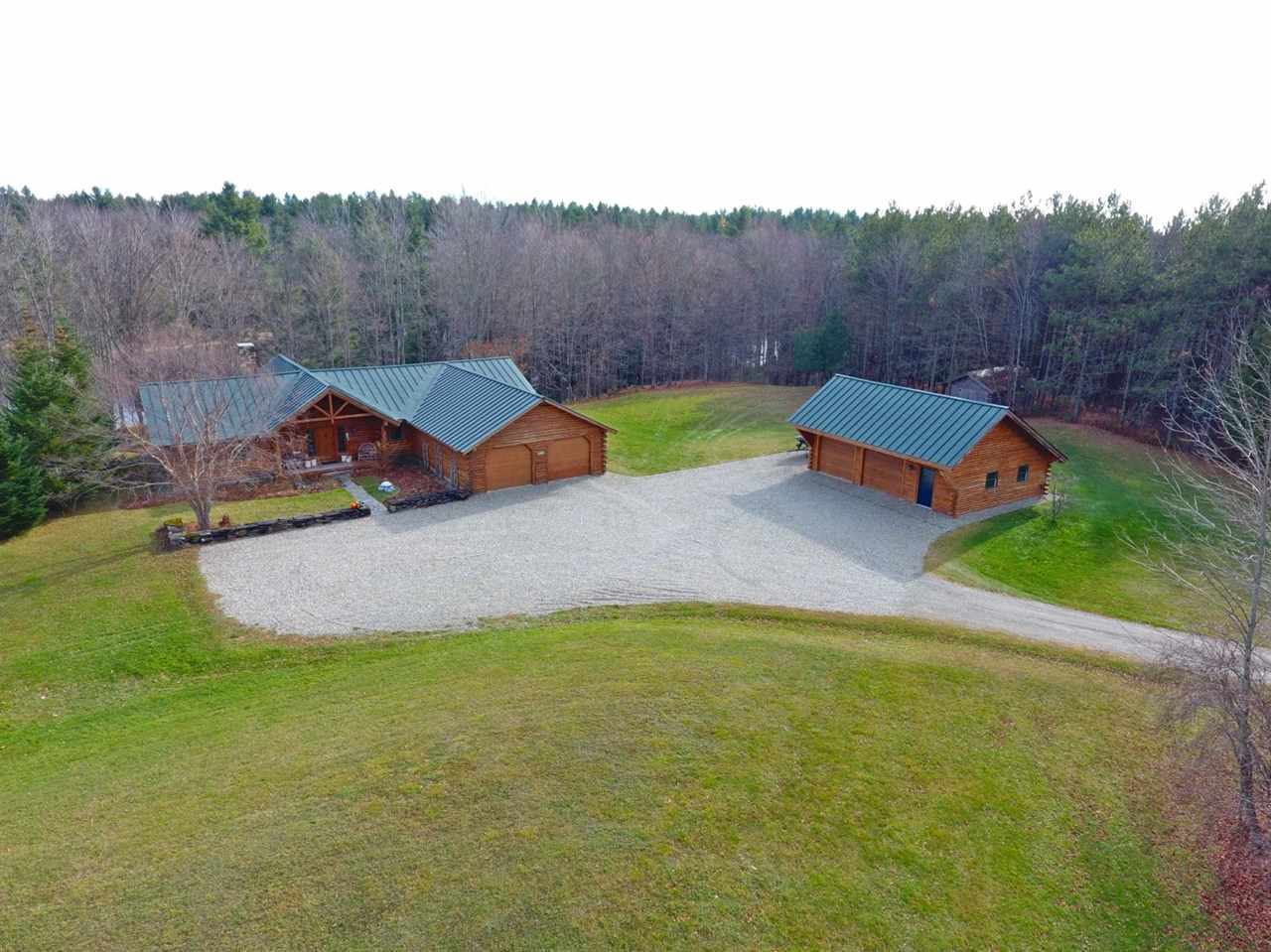 387 Cheney Road Albany, VT 05827 - Photo 5 of 40