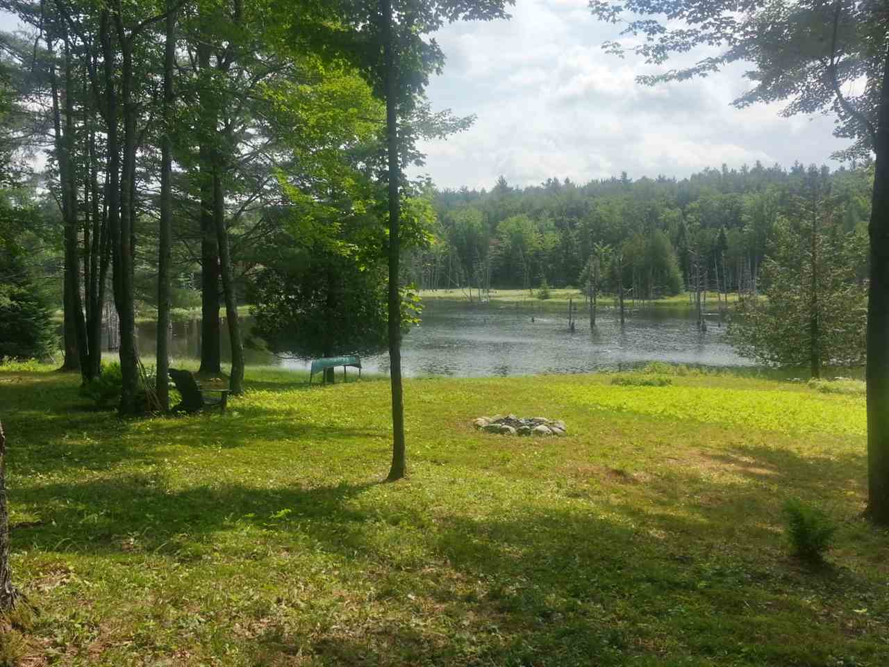 387 Cheney Road Albany, VT 05827 - Photo 6 of 40