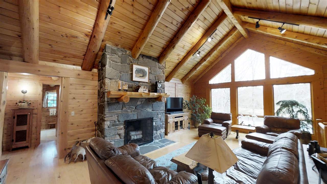 387 Cheney Road Albany, VT 05827 - Photo 7 of 40