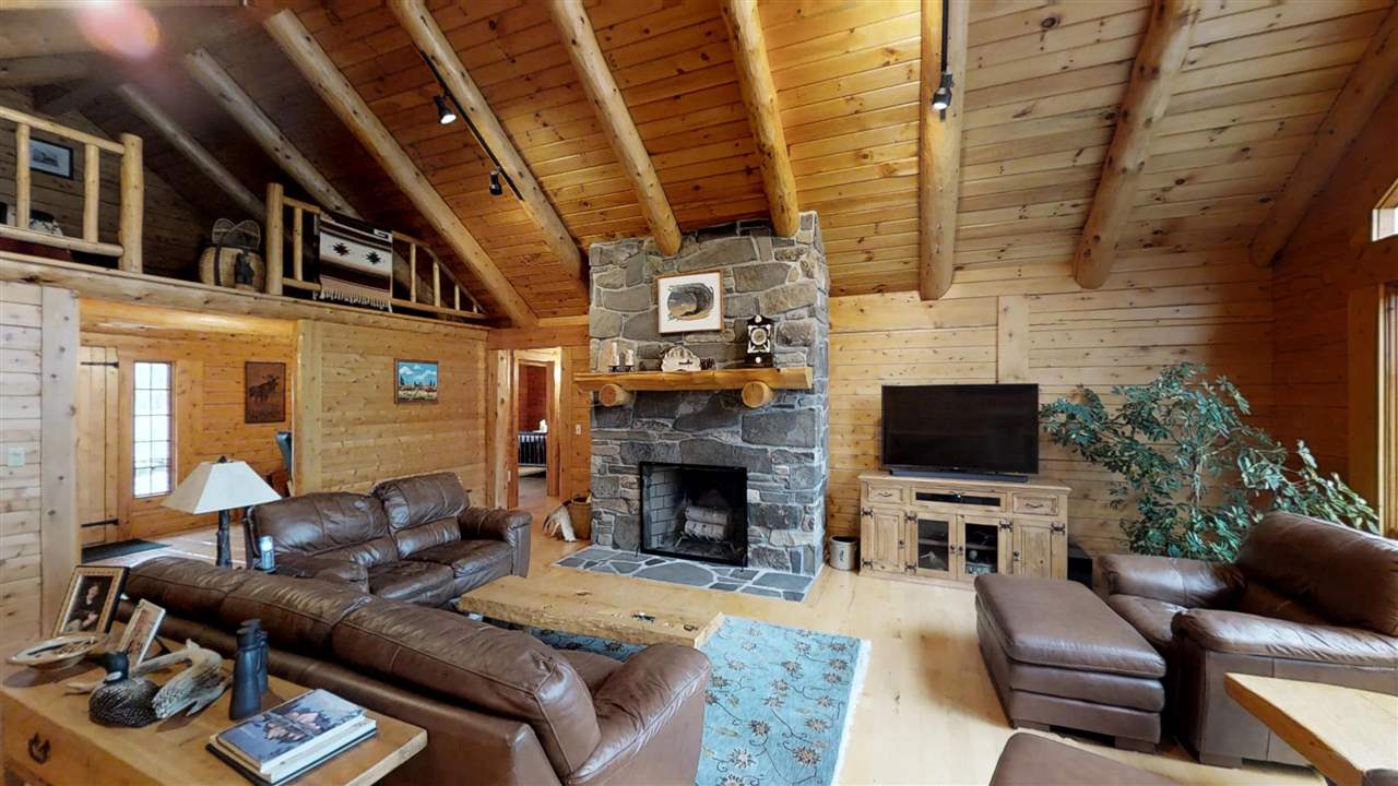 387 Cheney Road Albany, VT 05827 - Photo 8 of 40