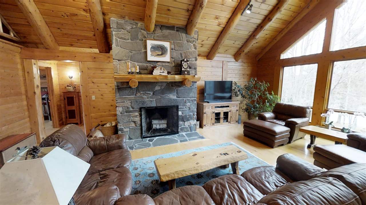 387 Cheney Road Albany, VT 05827 - Photo 9 of 40