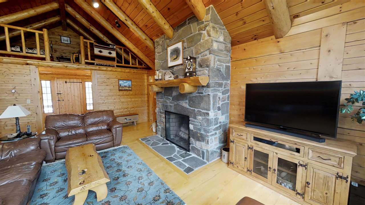 387 Cheney Road Albany, VT 05827 - Photo 10 of 40