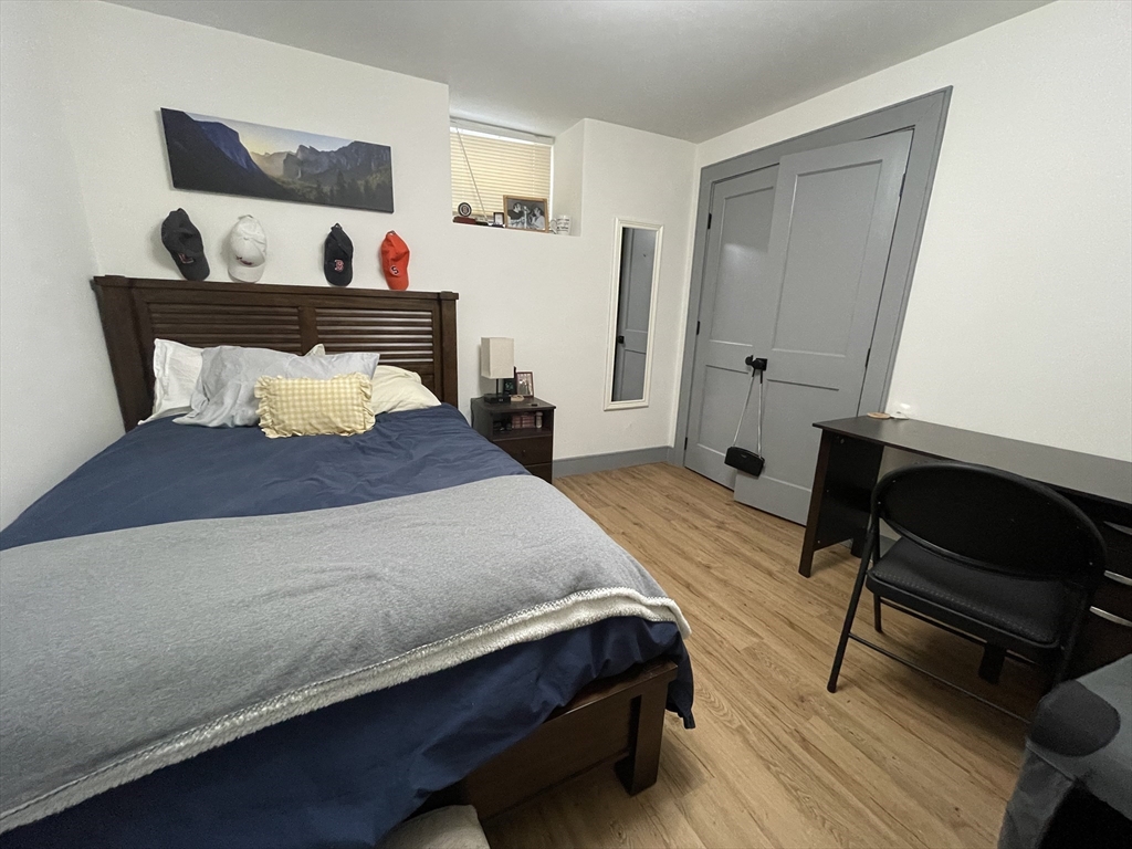 41 Long Avenue, Unit B2 Boston, MA 02134 - Photo 11 of 13