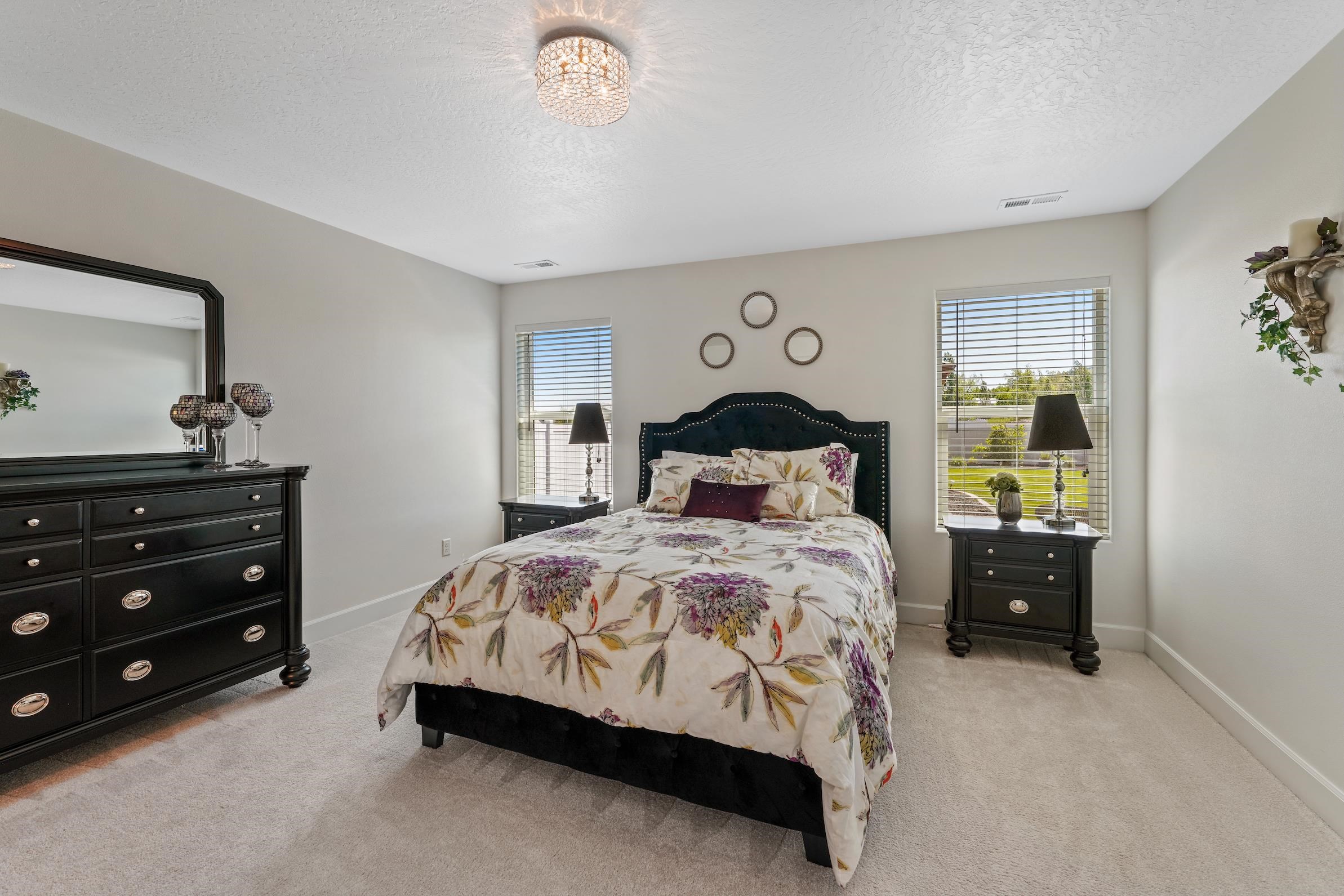 123 South Hodges Road Greenacres, WA 99016 - Photo 16 of 37 Gallery Image 16