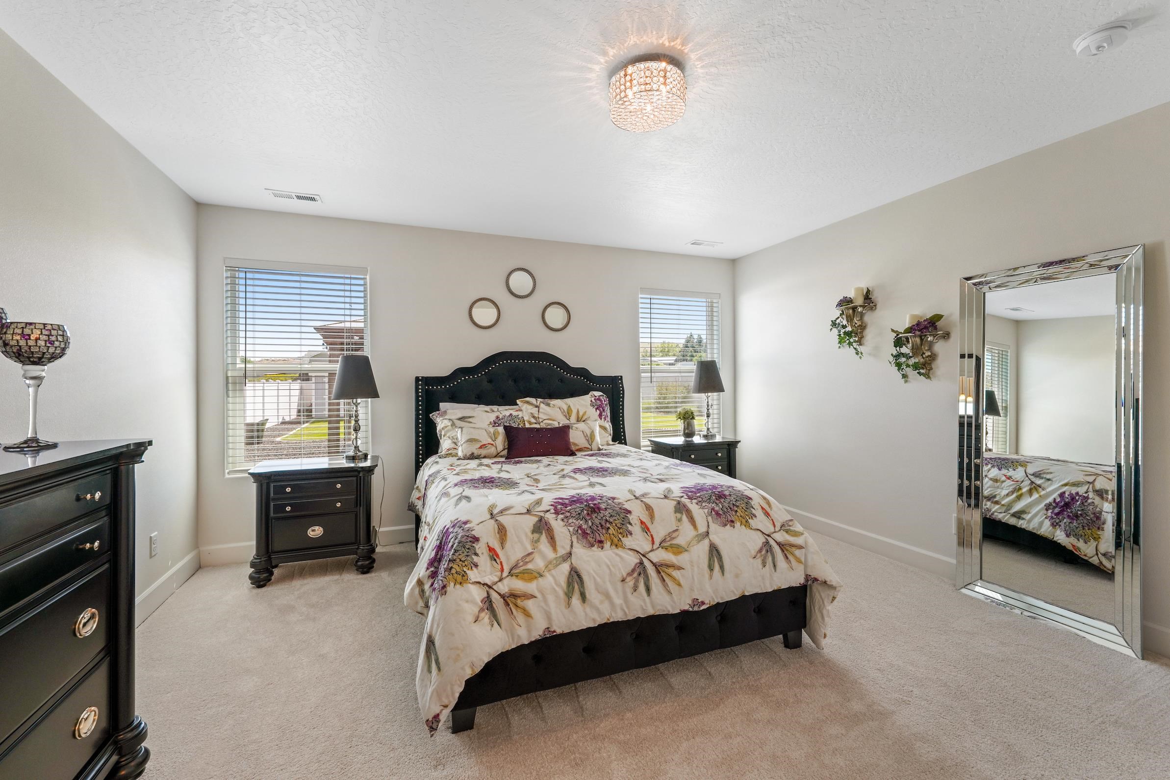 123 South Hodges Road Greenacres, WA 99016 - Photo 17 of 37 Gallery Image 17