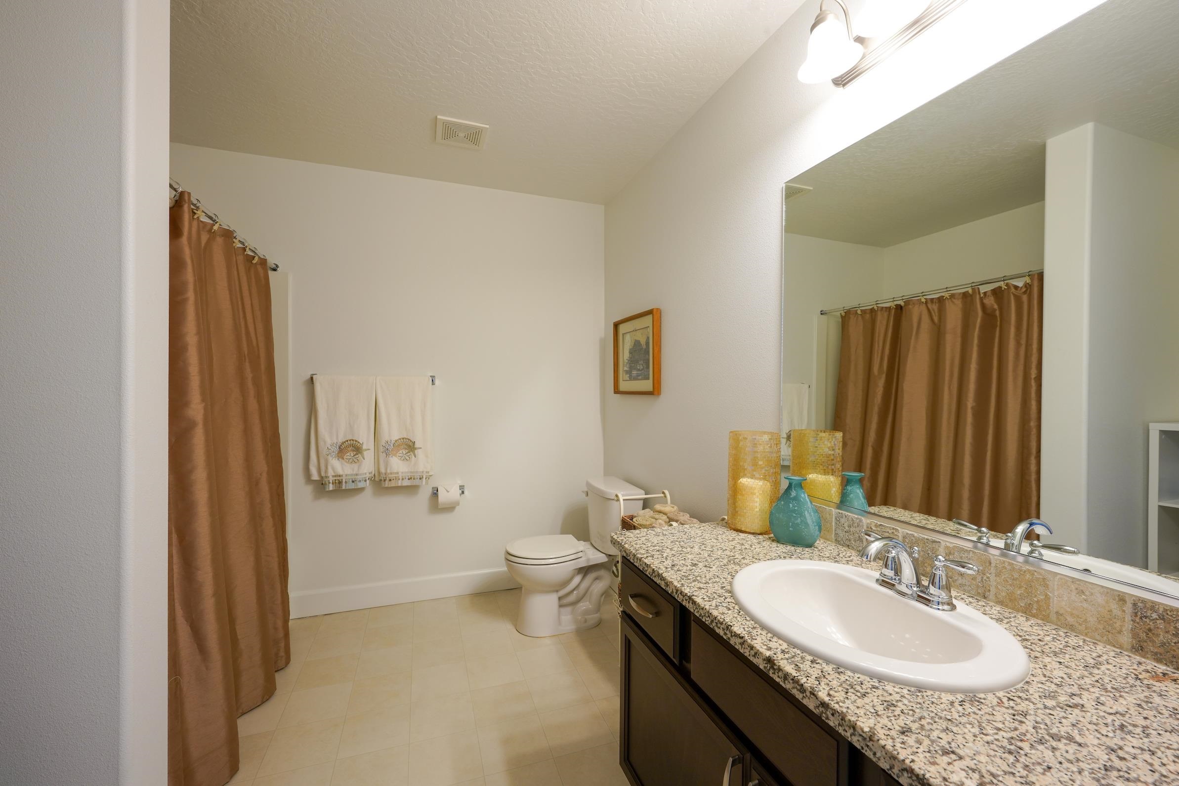 123 South Hodges Road Greenacres, WA 99016 - Photo 25 of 37 Gallery Image 25