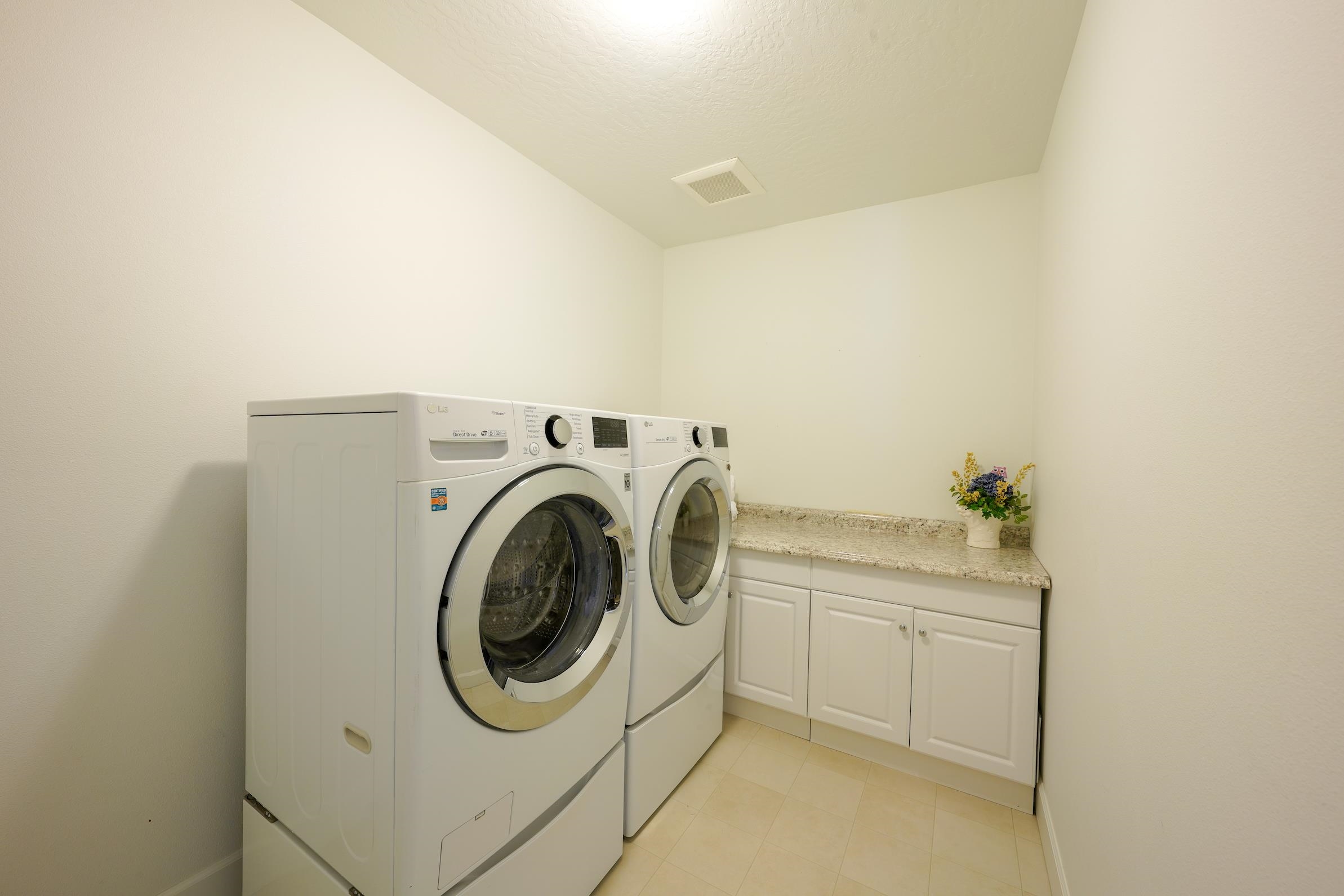 123 South Hodges Road Greenacres, WA 99016 - Photo 26 of 37 Gallery Image 26