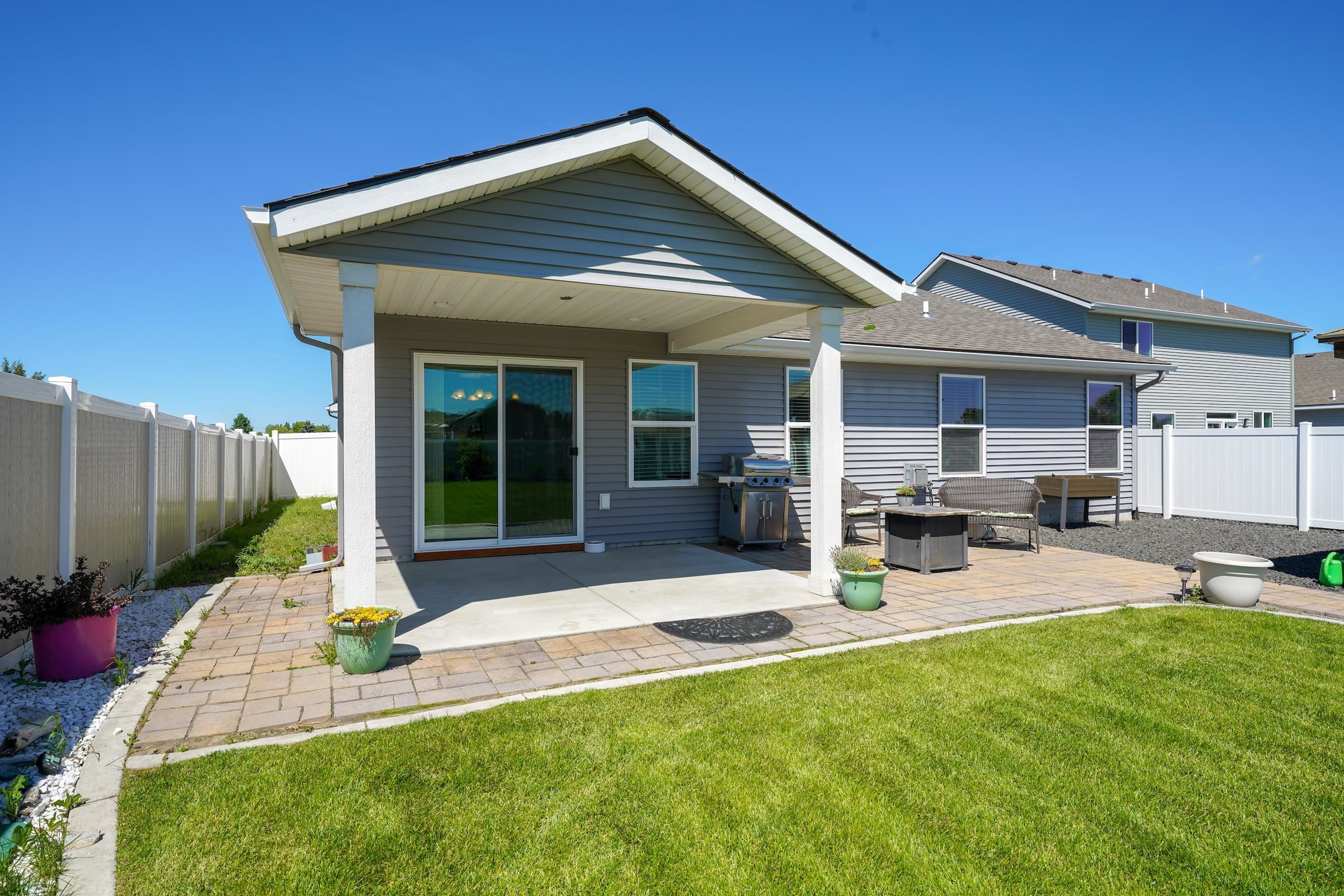 123 South Hodges Road Greenacres, WA 99016 - Photo 27 of 37 Gallery Image 27