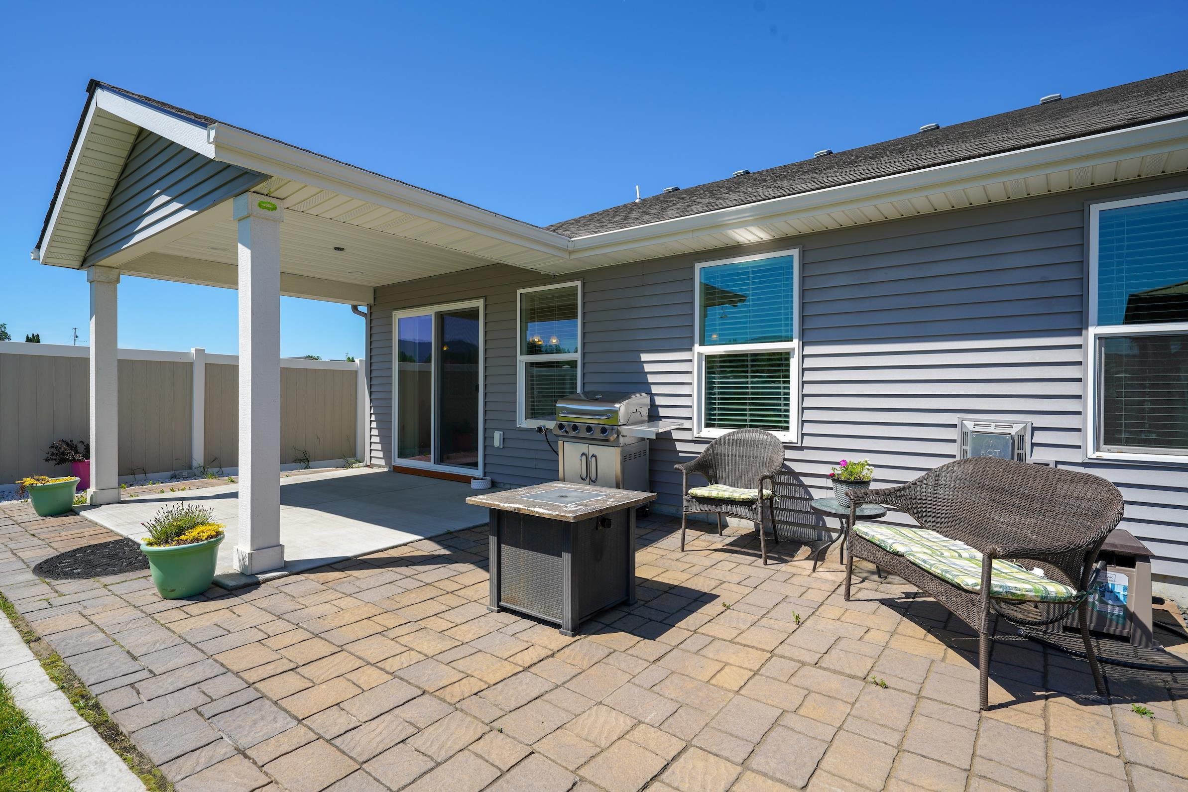 123 South Hodges Road Greenacres, WA 99016 - Photo 32 of 37 Gallery Image 32