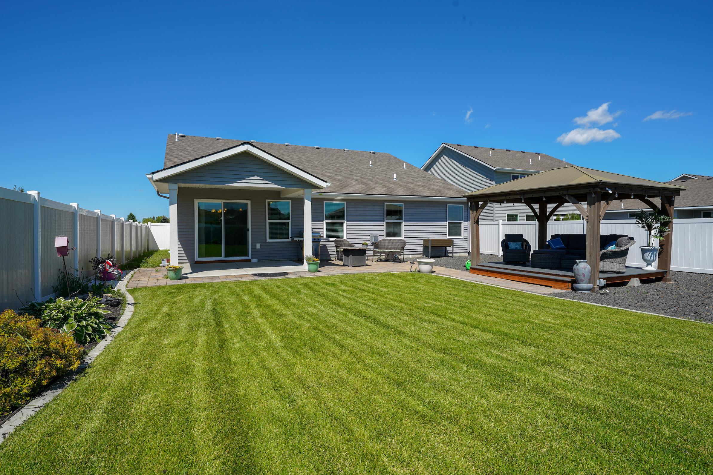 123 South Hodges Road Greenacres, WA 99016 - Photo 33 of 37 Gallery Image 33