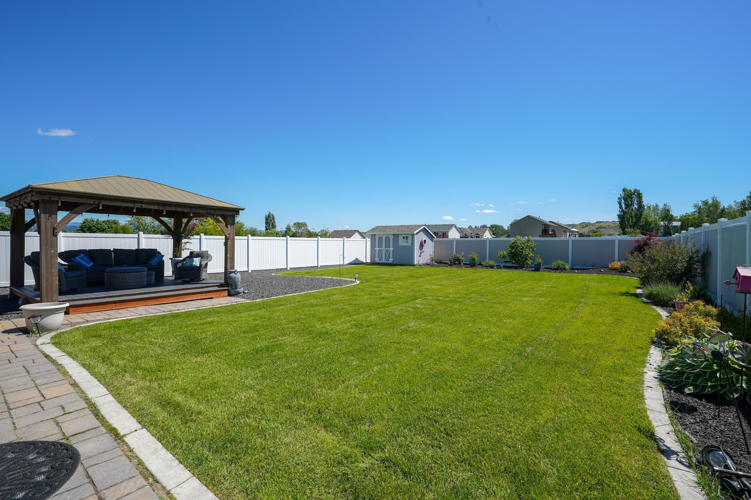 123 South Hodges Road Greenacres, WA 99016 - Photo 34 of 37 Gallery Image 34