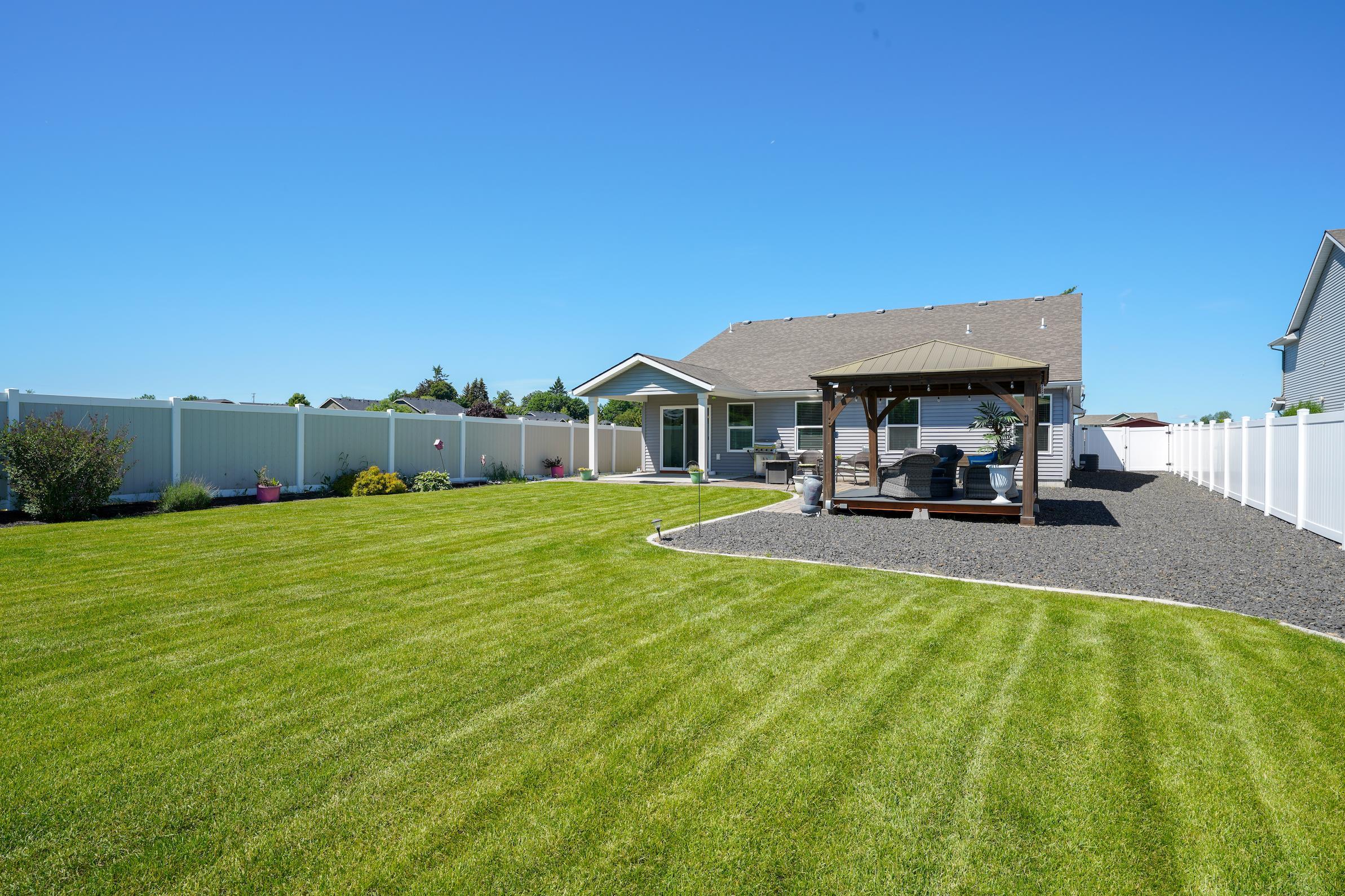 123 South Hodges Road Greenacres, WA 99016 - Photo 35 of 37 Gallery Image 35