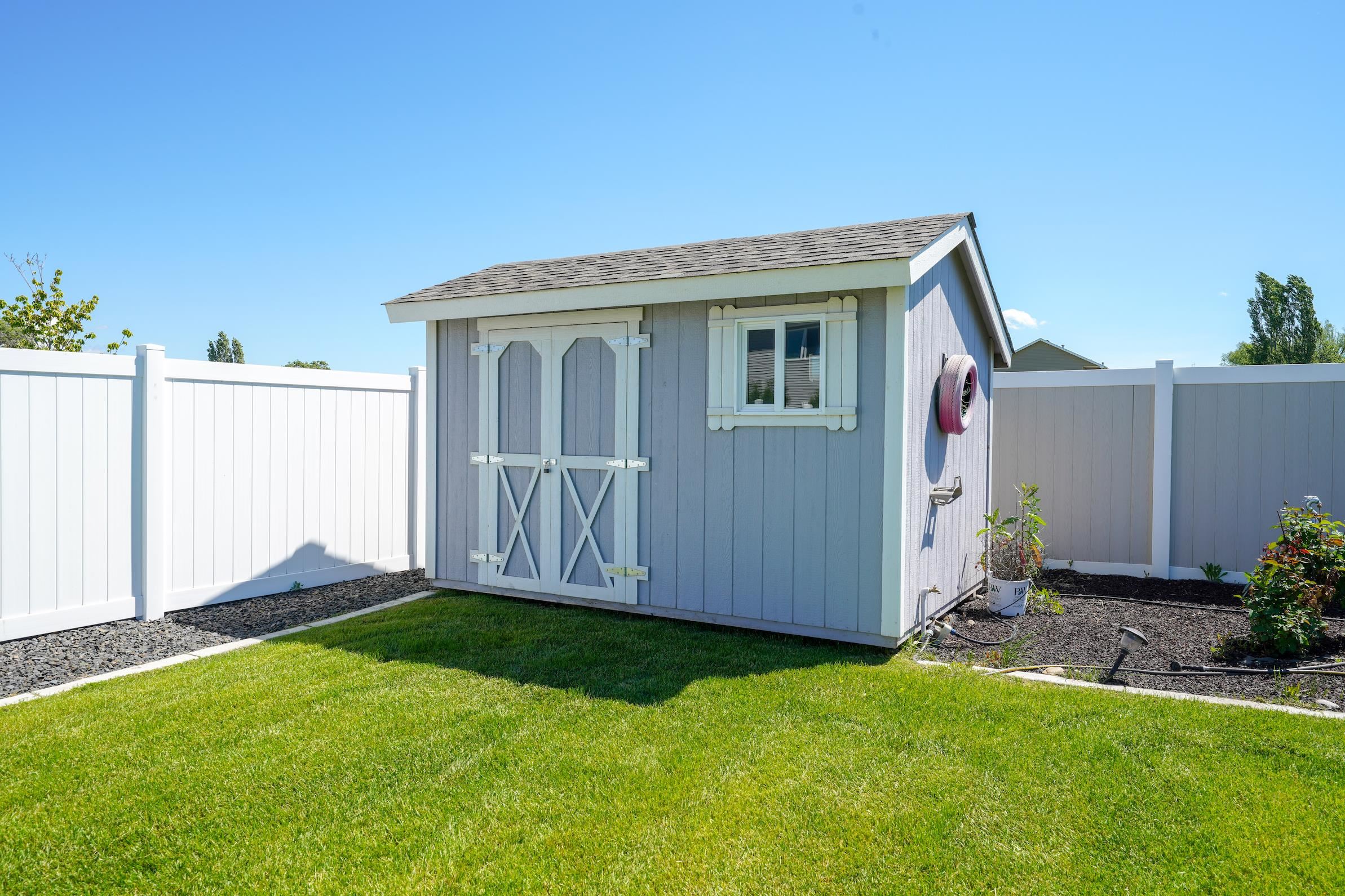 123 South Hodges Road Greenacres, WA 99016 - Photo 36 of 37 Gallery Image 36