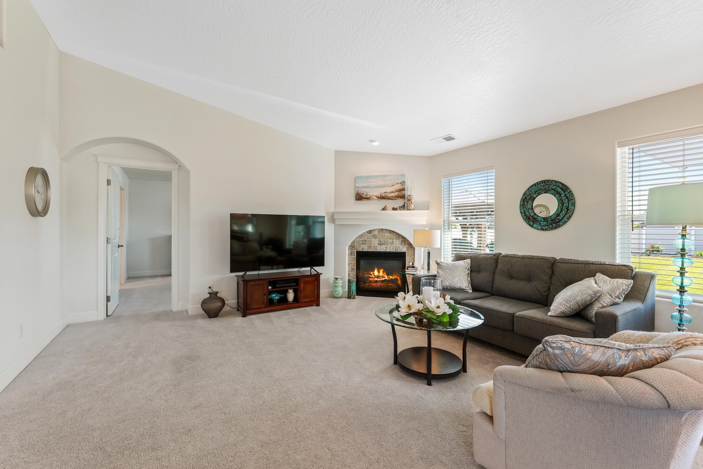 123 South Hodges Road Greenacres, WA 99016 - Photo 8 of 37 Gallery Image 8