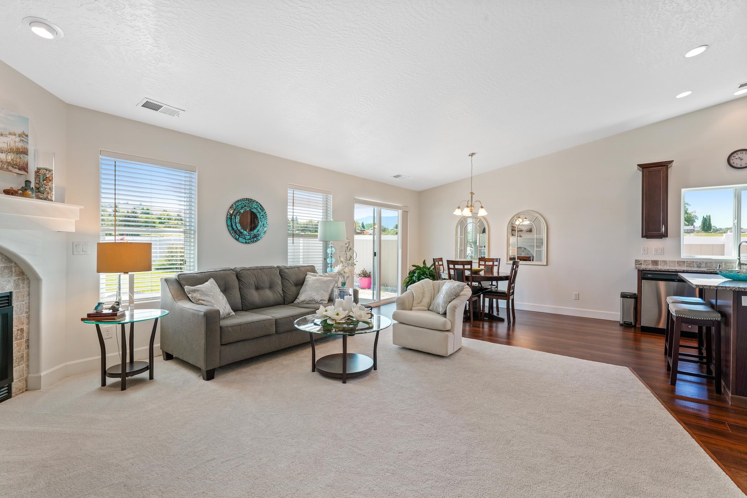 123 South Hodges Road Greenacres, WA 99016 - Photo 9 of 37 Gallery Image 9