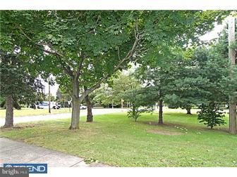265 Harmony Road Gibbstown, NJ 08027 - Photo 4 of 11 View