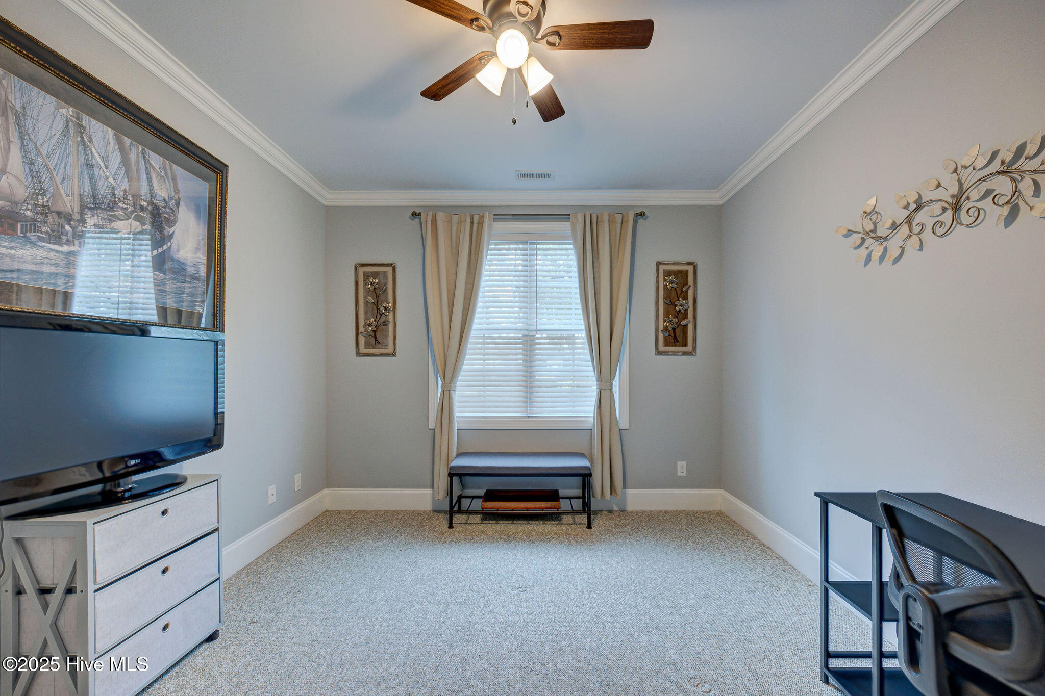 6116 Tarin Road Wilmington, NC 28409 - Photo 28 of 87 6116TarinRoad(22)