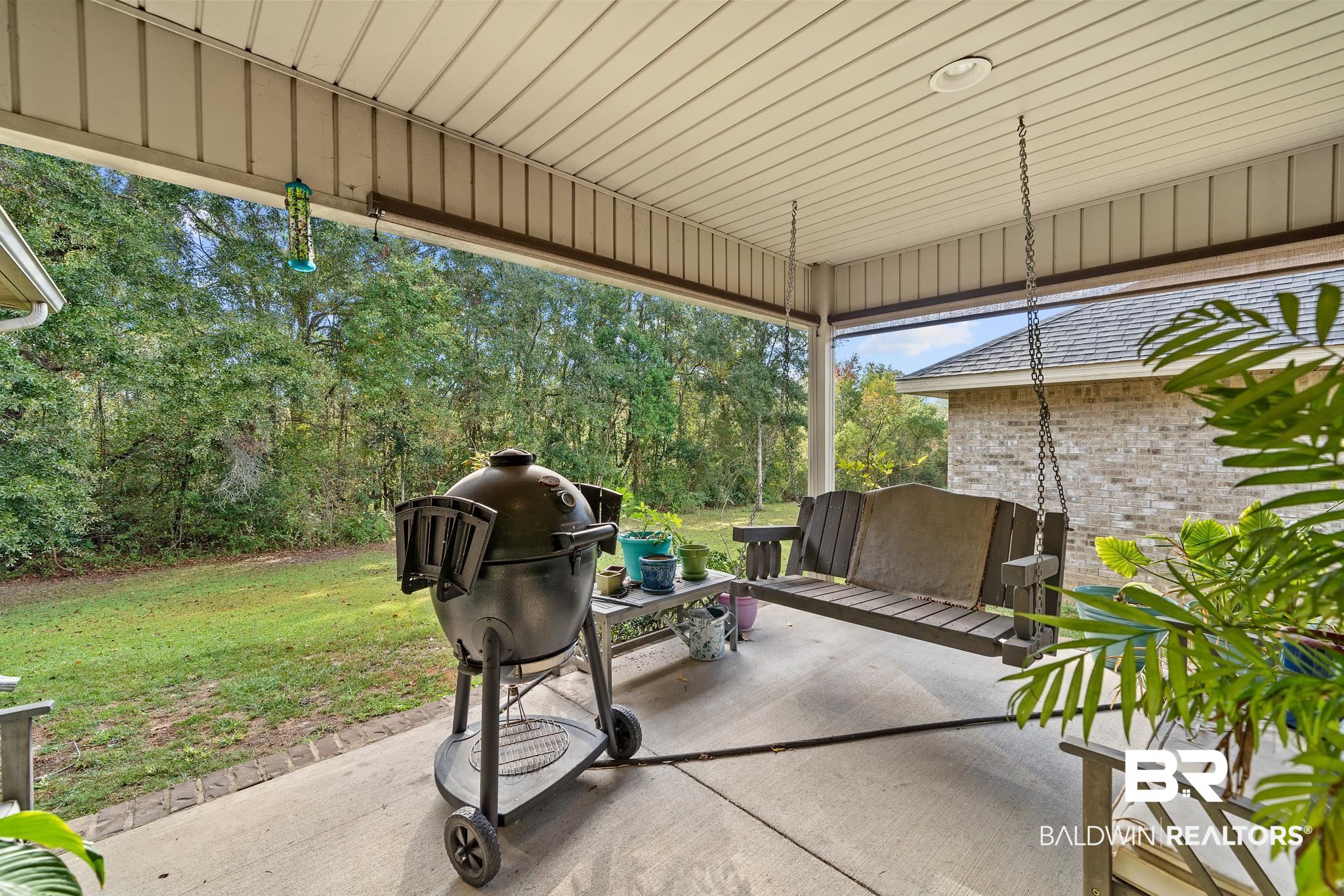 16241 Trace Drive Loxley, AL 36551 - Photo 14 of 18
