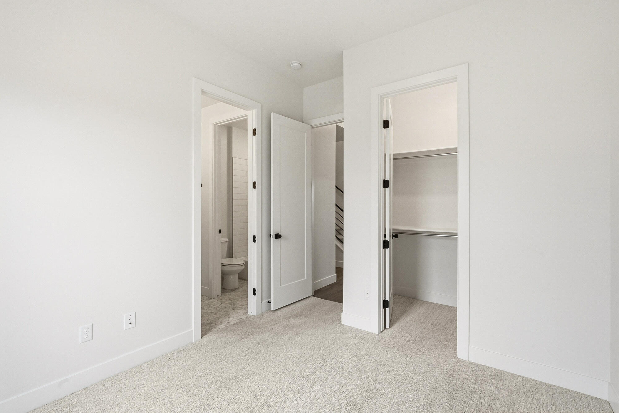 2318 West 5190 North Cedar City, UT 84721 - Photo 36 of 64 2318 W 5190 N -44