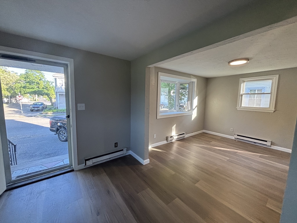 162 Essex Street, Unit 1 Swampscott, MA 01907 - Photo 2 of 17
