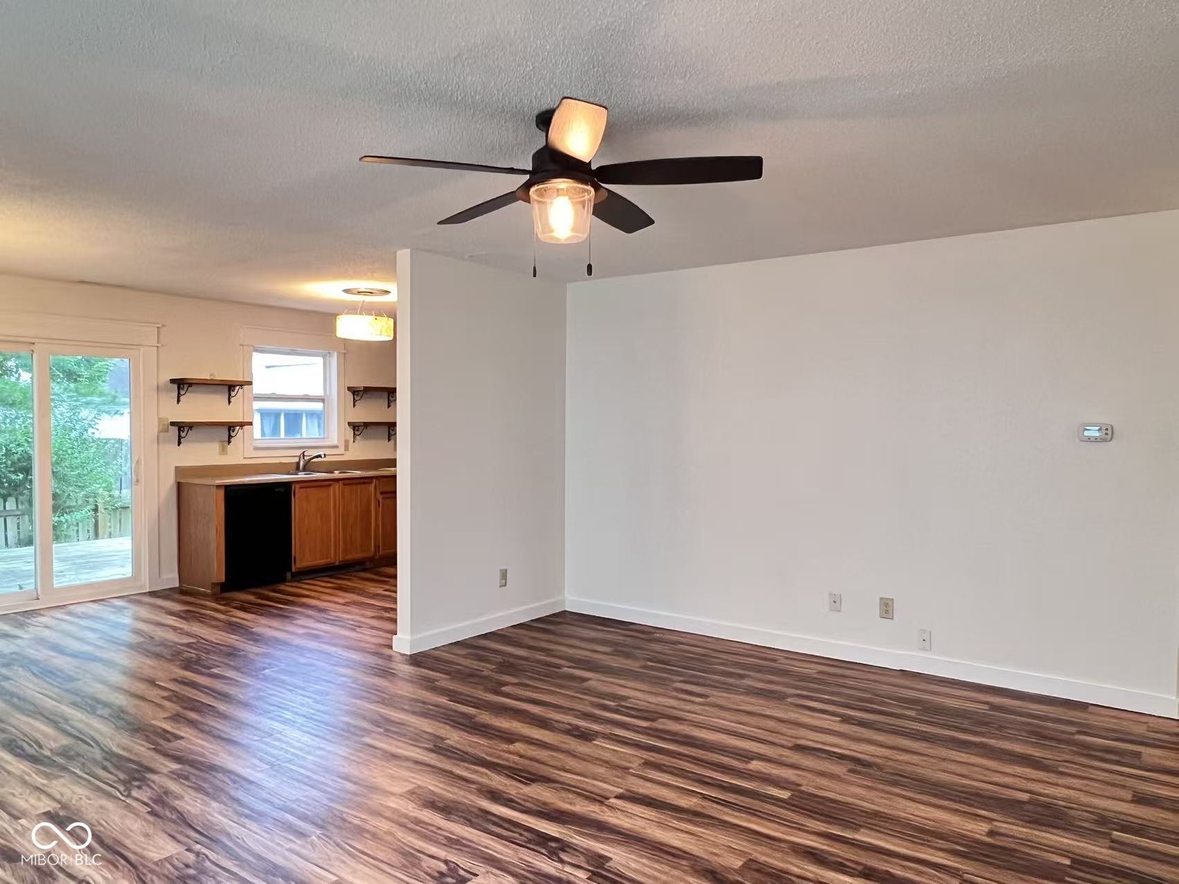 10965 Sweetsen Road Camby, IN 46113 - Photo 4 of 30