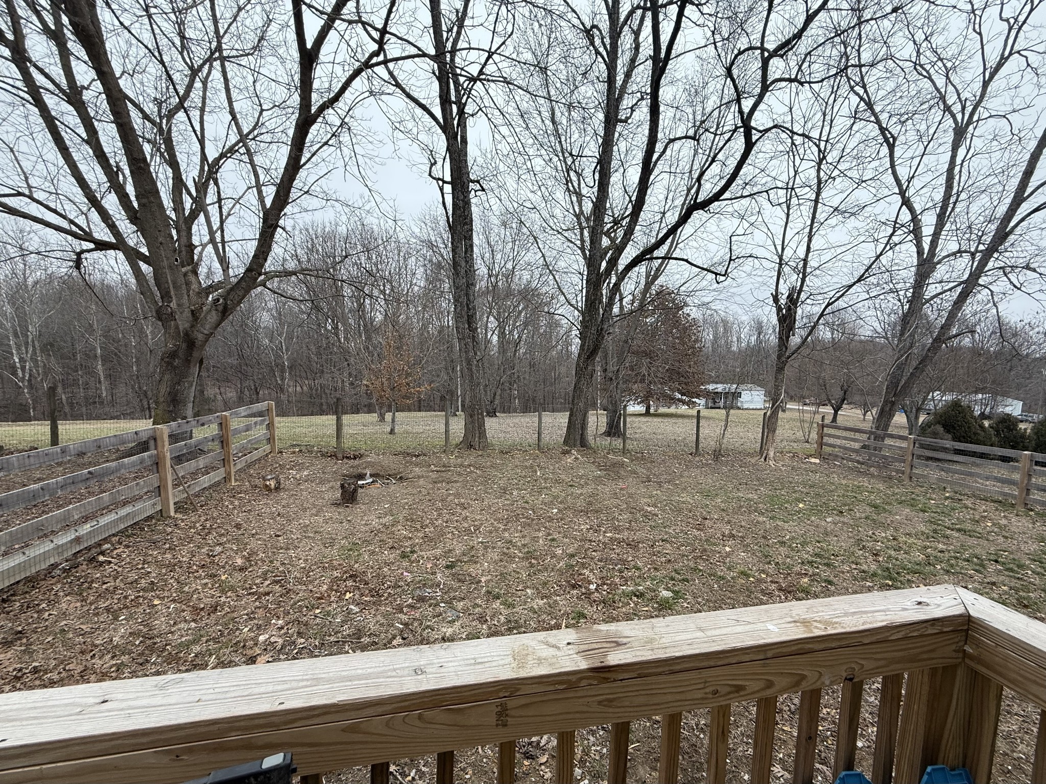 695 Hog Back Ridge Road Bethpage, TN 37022 - Photo 19 of 19