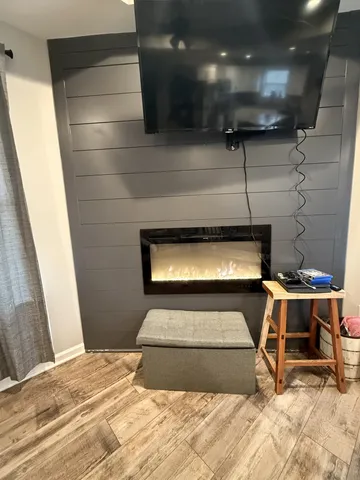 $332,900 | 695 Hog Back Ridge Road, Bethpage, TN 37022