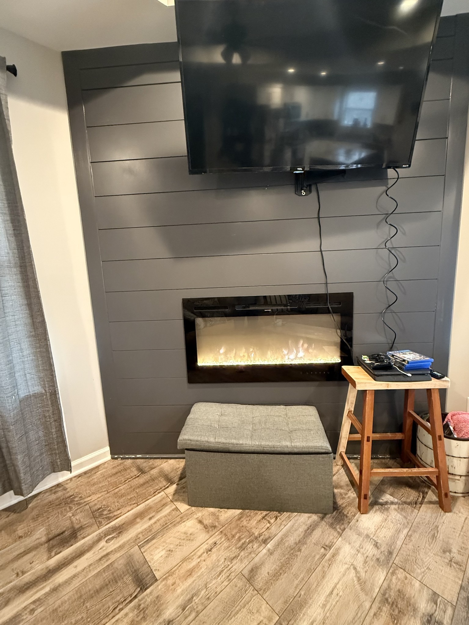 695 Hog Back Ridge Road Bethpage, TN 37022 - Photo 6 of 19