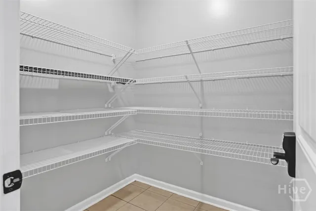 $440,000 | 402 Walthour Drive, Rincon, GA 31326