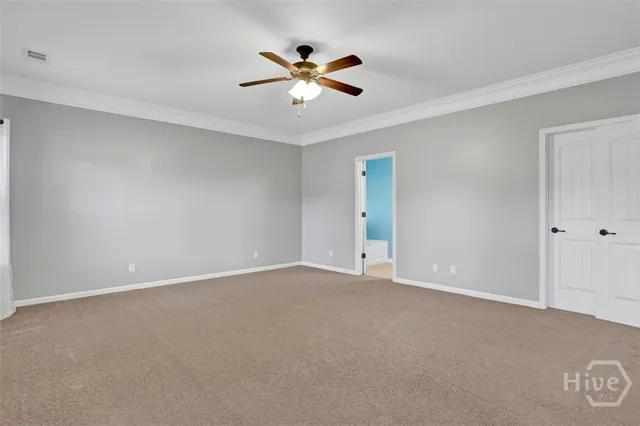 $440,000 | 402 Walthour Drive, Rincon, GA 31326