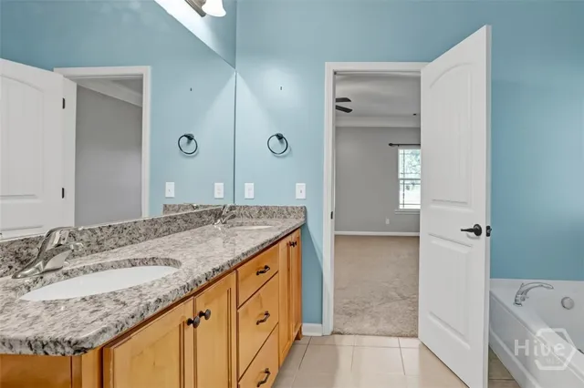 $440,000 | 402 Walthour Drive, Rincon, GA 31326