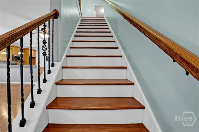 $440,000 | 402 Walthour Drive, Rincon, GA 31326