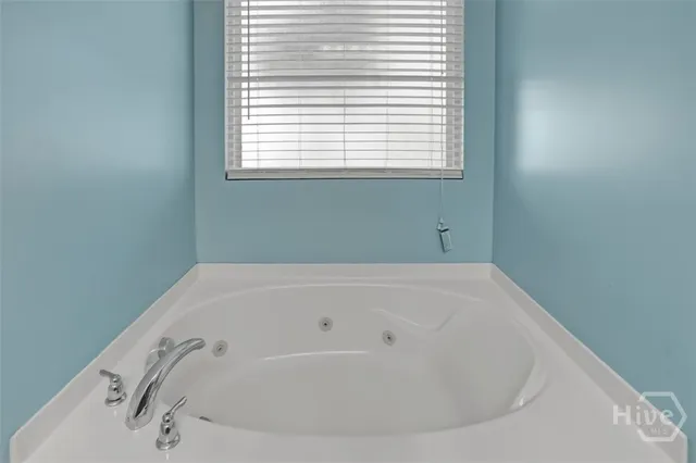 $440,000 | 402 Walthour Drive, Rincon, GA 31326