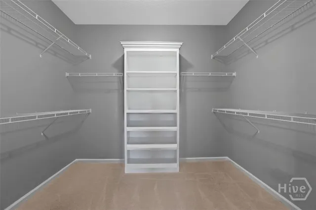 $440,000 | 402 Walthour Drive, Rincon, GA 31326