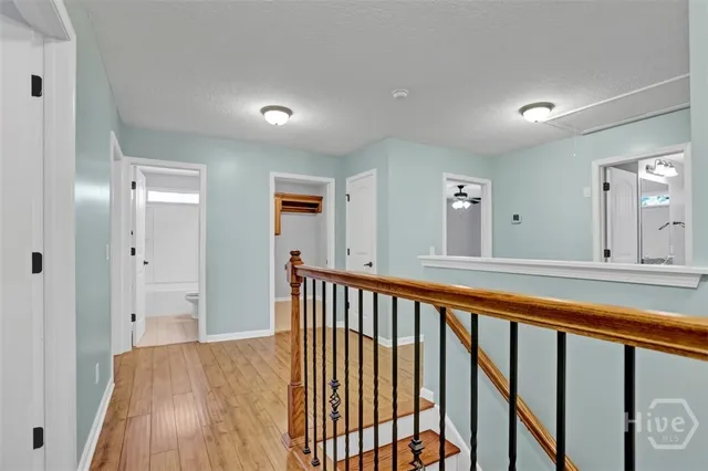 $440,000 | 402 Walthour Drive, Rincon, GA 31326