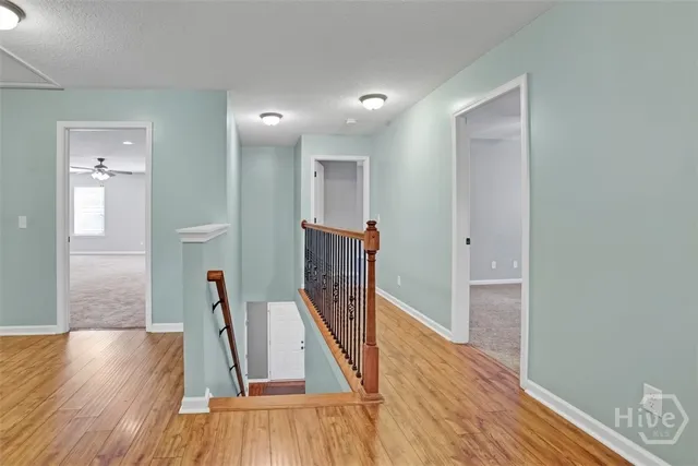 $440,000 | 402 Walthour Drive, Rincon, GA 31326